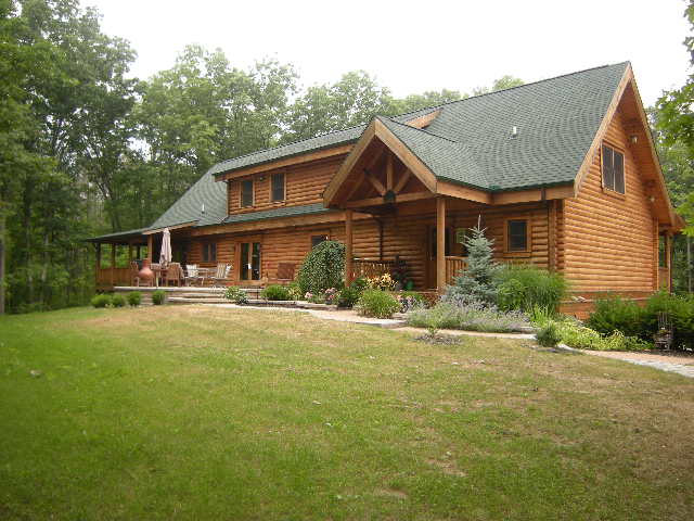 Listing 21816 Photo